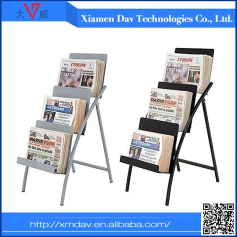 tabloid metal box|Tabloid And Newspaper Racks .